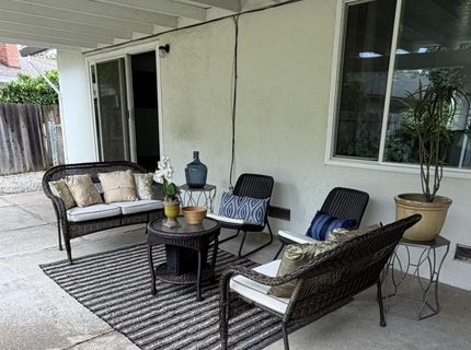 1910 66th Ave, Sacramento, CA 95822 Photo
