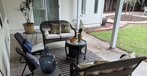1910 66th Ave, Sacramento, CA 95822 Photo