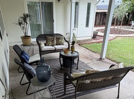 1910 66th Ave, Sacramento, CA 95822 Photo