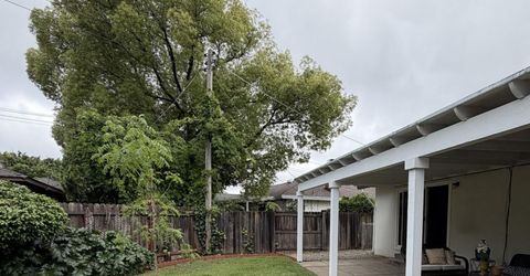 1910 66th Ave, Sacramento, CA 95822 Photo