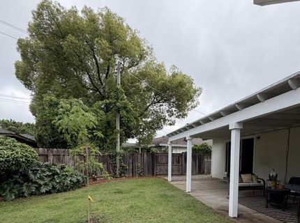 1910 66th Ave, Sacramento, CA 95822 Photo