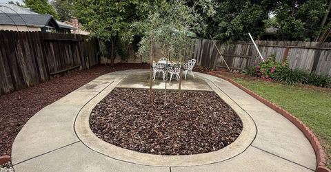 1910 66th Ave, Sacramento, CA 95822 Photo