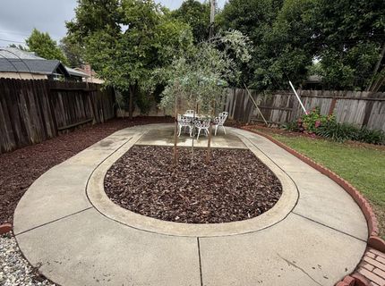 1910 66th Ave, Sacramento, CA 95822 Photo