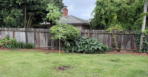 1910 66th Ave, Sacramento, CA 95822 Photo