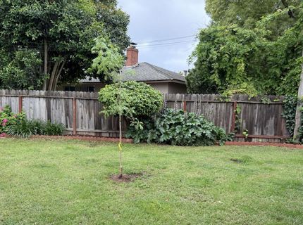 1910 66th Ave, Sacramento, CA 95822 Photo
