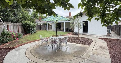 1910 66th Ave, Sacramento, CA 95822 Photo