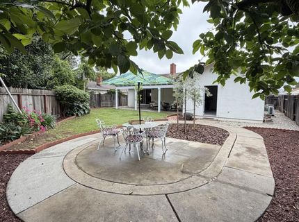 1910 66th Ave, Sacramento, CA 95822 Photo