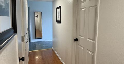 1910 66th Ave, Sacramento, CA 95822 Photo