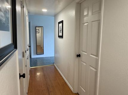1910 66th Ave, Sacramento, CA 95822 Photo