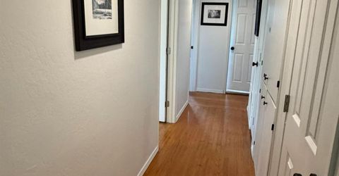 1910 66th Ave, Sacramento, CA 95822 Photo