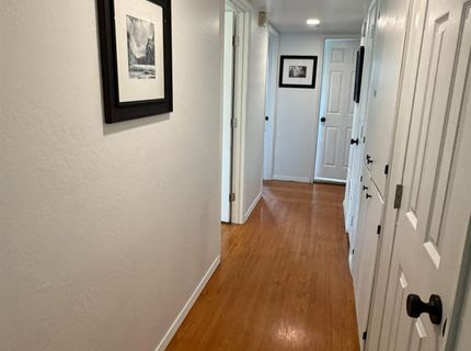 1910 66th Ave, Sacramento, CA 95822 Photo