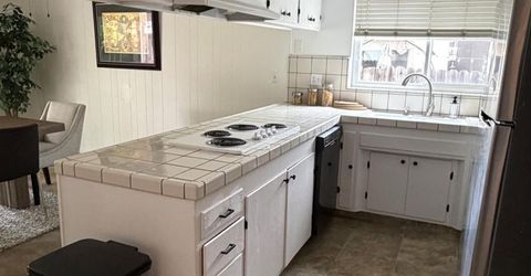 1910 66th Ave, Sacramento, CA 95822 Photo