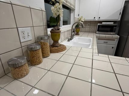1910 66th Ave, Sacramento, CA 95822 Photo