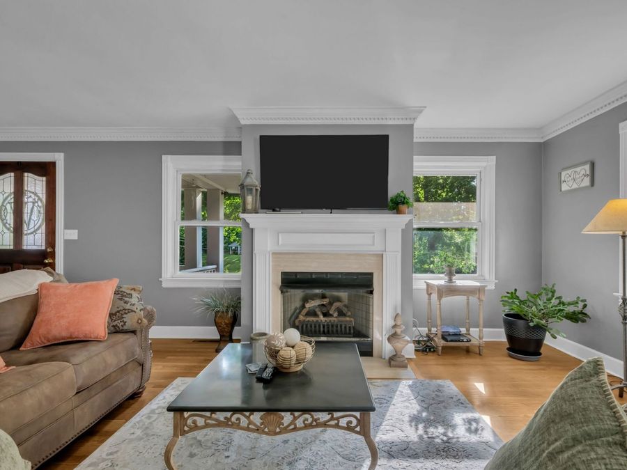 Property Image 12