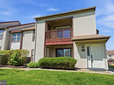 4016 BARRY COURT, HOLLAND, PA 18966