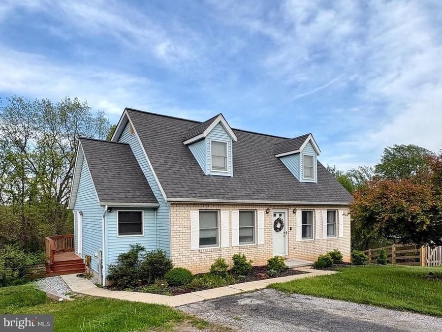 423 London Court, Westminster, MD 21157 Main Photo