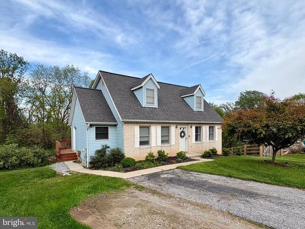 423 LONDON COURT , WESTMINSTER, MD 21157