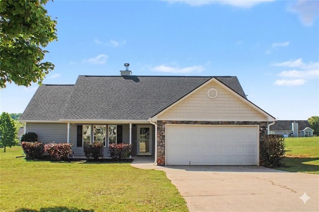 113 Bower Court, Winder, GA 30680 Main Photo
