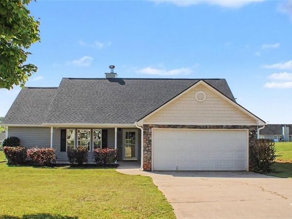 113 Bower Court, Winder, GA 30680