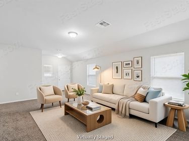 11701 Casey Drive, Yukon, OK 73099