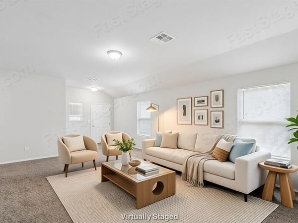 11701 Casey Drive, Yukon, OK 73099