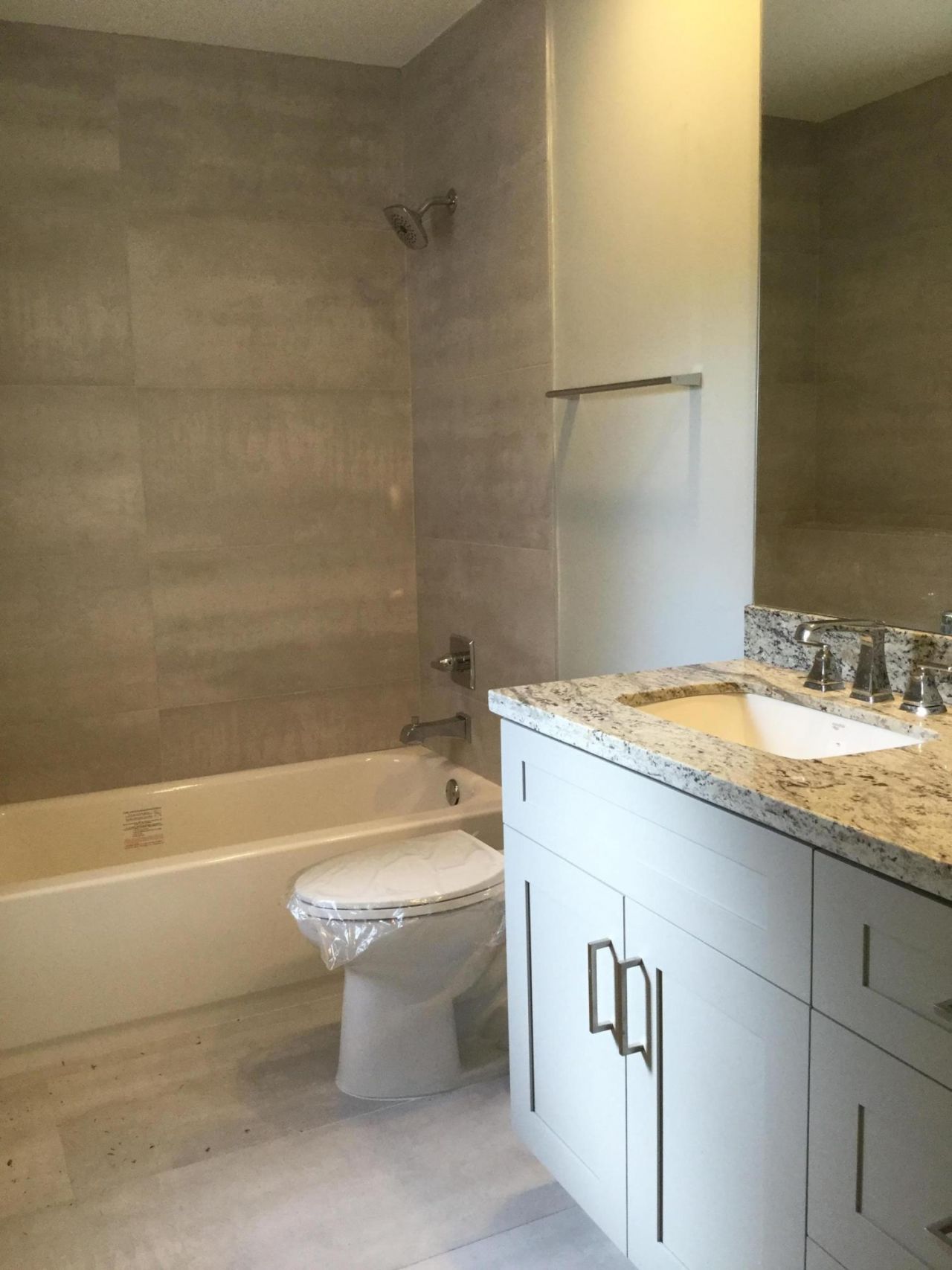 21022 Madria Circle, Boca Raton, FL 33433 Photo
