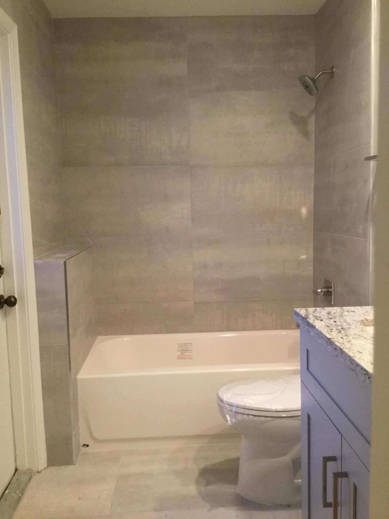 21022 Madria Circle, Boca Raton, FL 33433 Photo