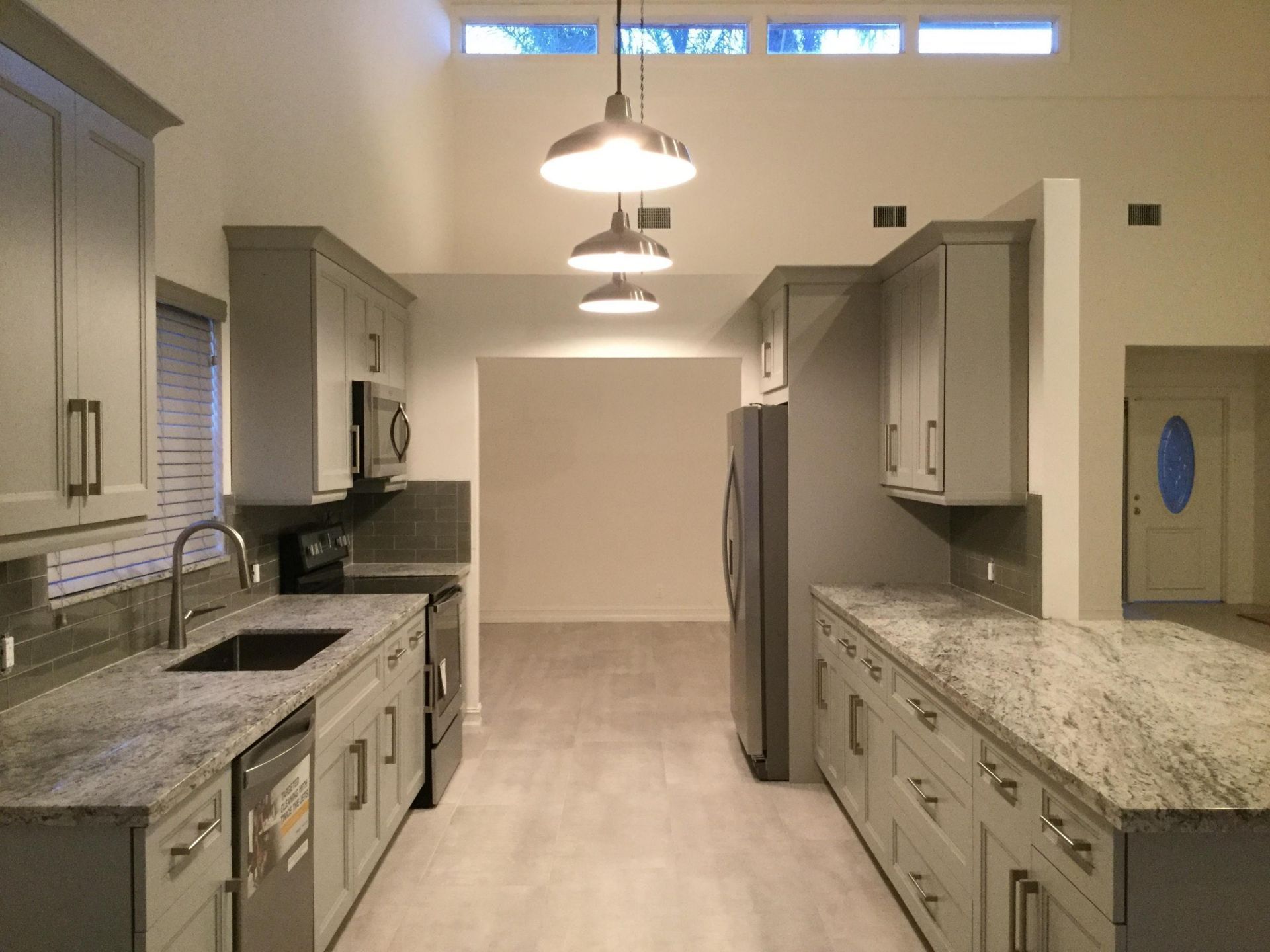 21022 Madria Circle, Boca Raton, FL 33433 Photo
