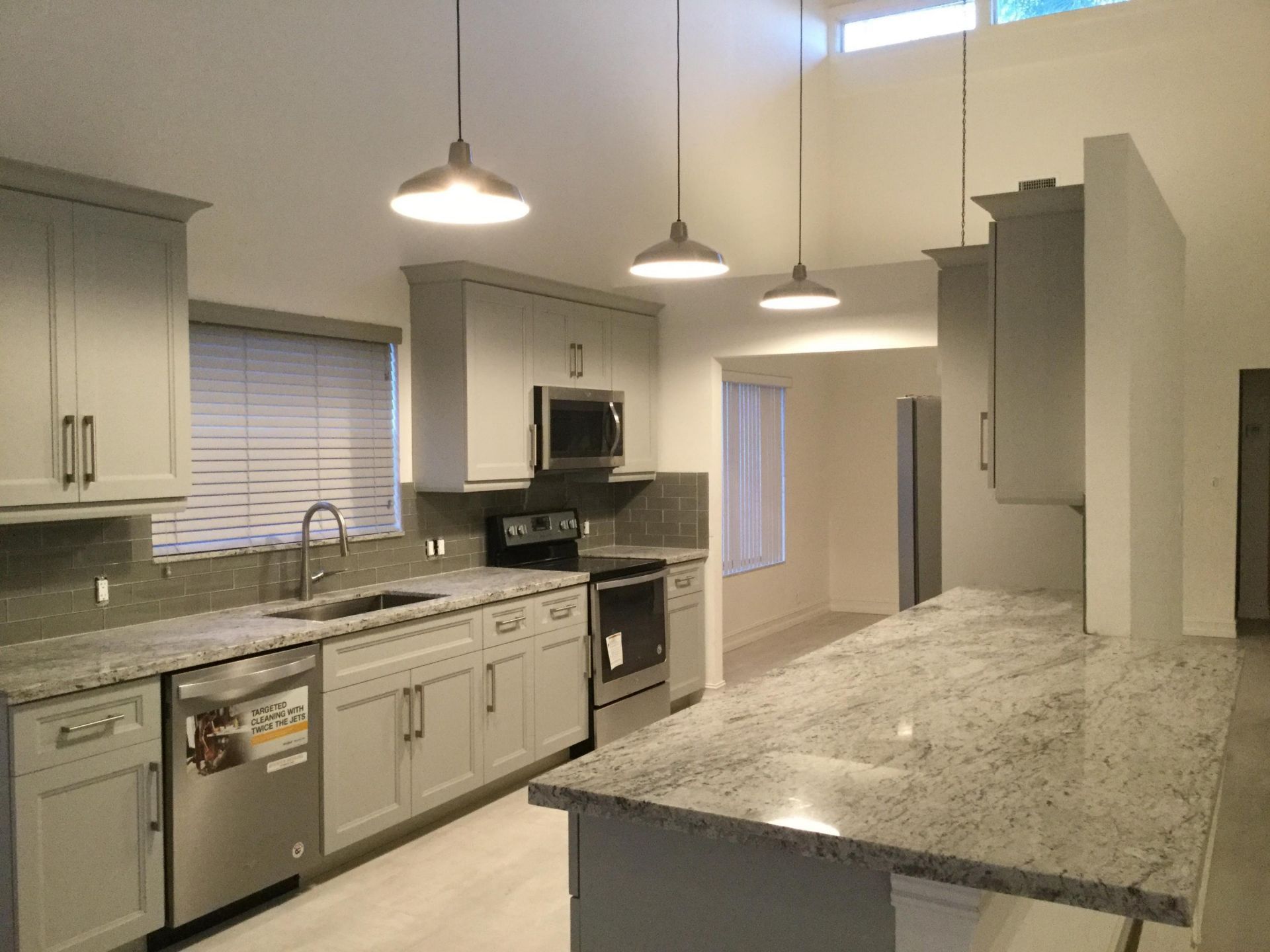 21022 Madria Circle, Boca Raton, FL 33433 Photo