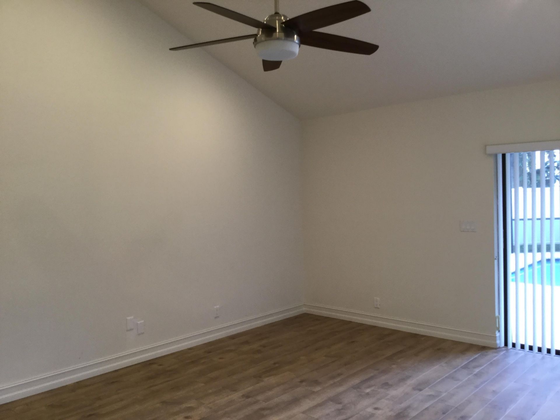 21022 Madria Circle, Boca Raton, FL 33433 Photo