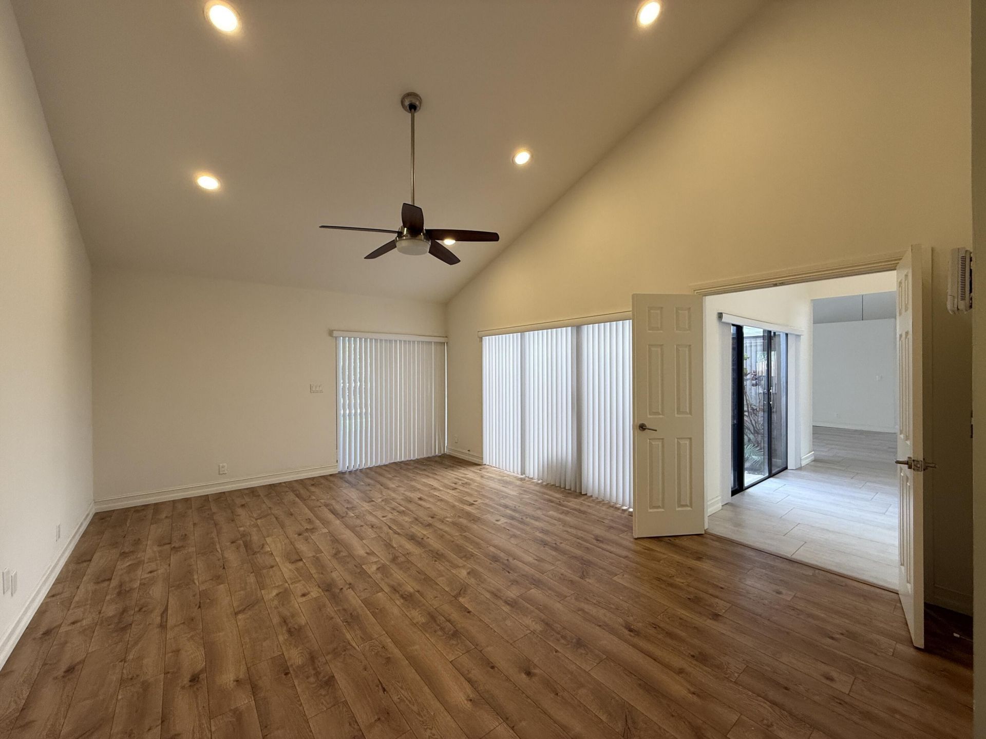 21022 Madria Circle, Boca Raton, FL 33433 Photo