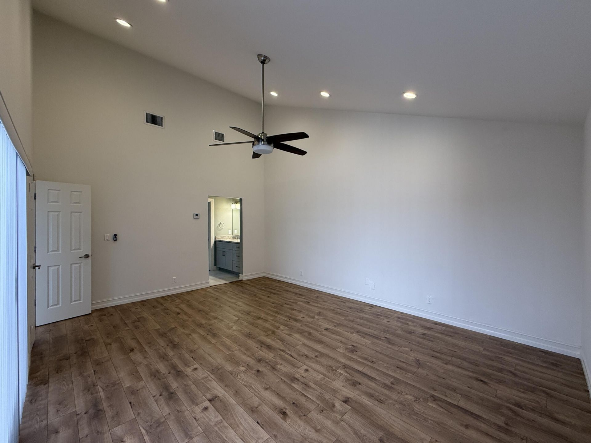 21022 Madria Circle, Boca Raton, FL 33433 Photo
