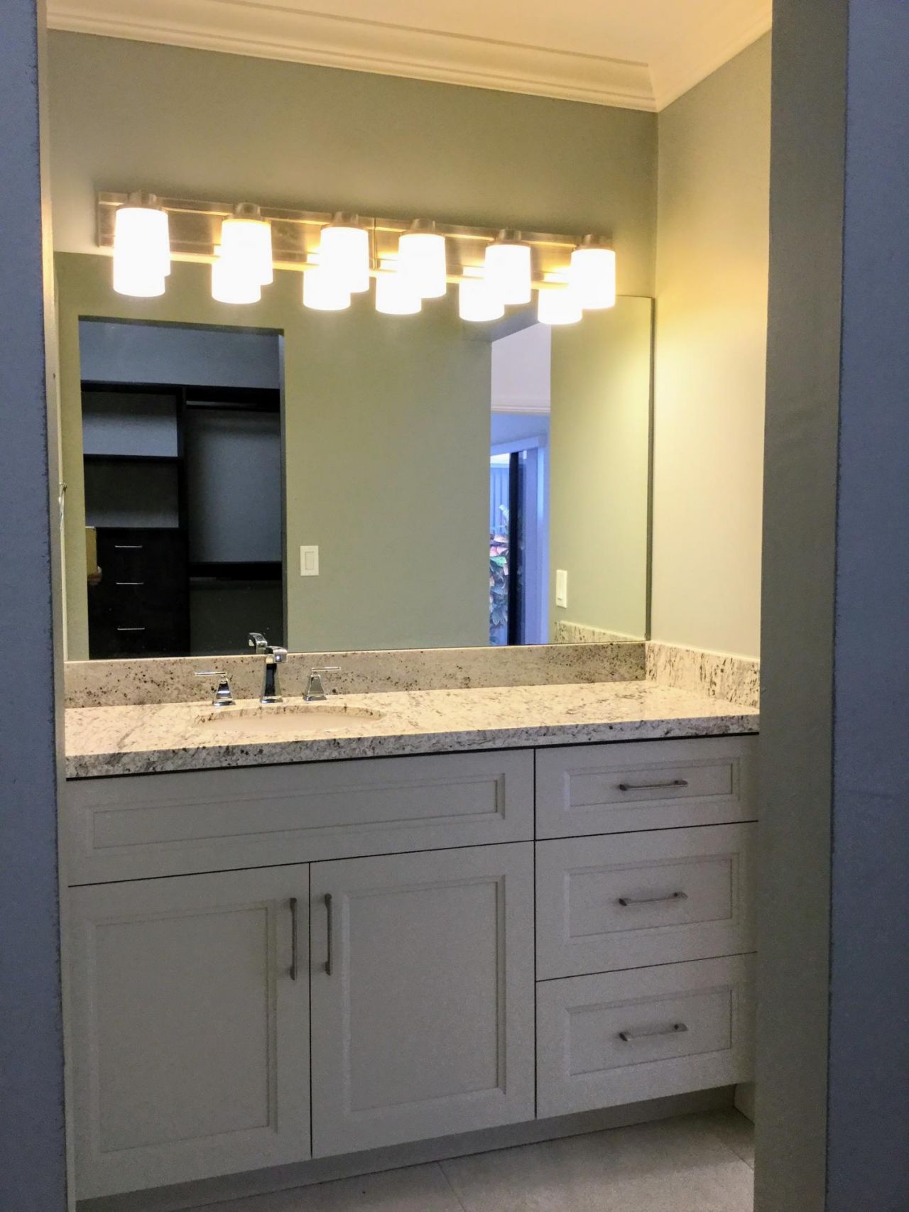 21022 Madria Circle, Boca Raton, FL 33433 Photo