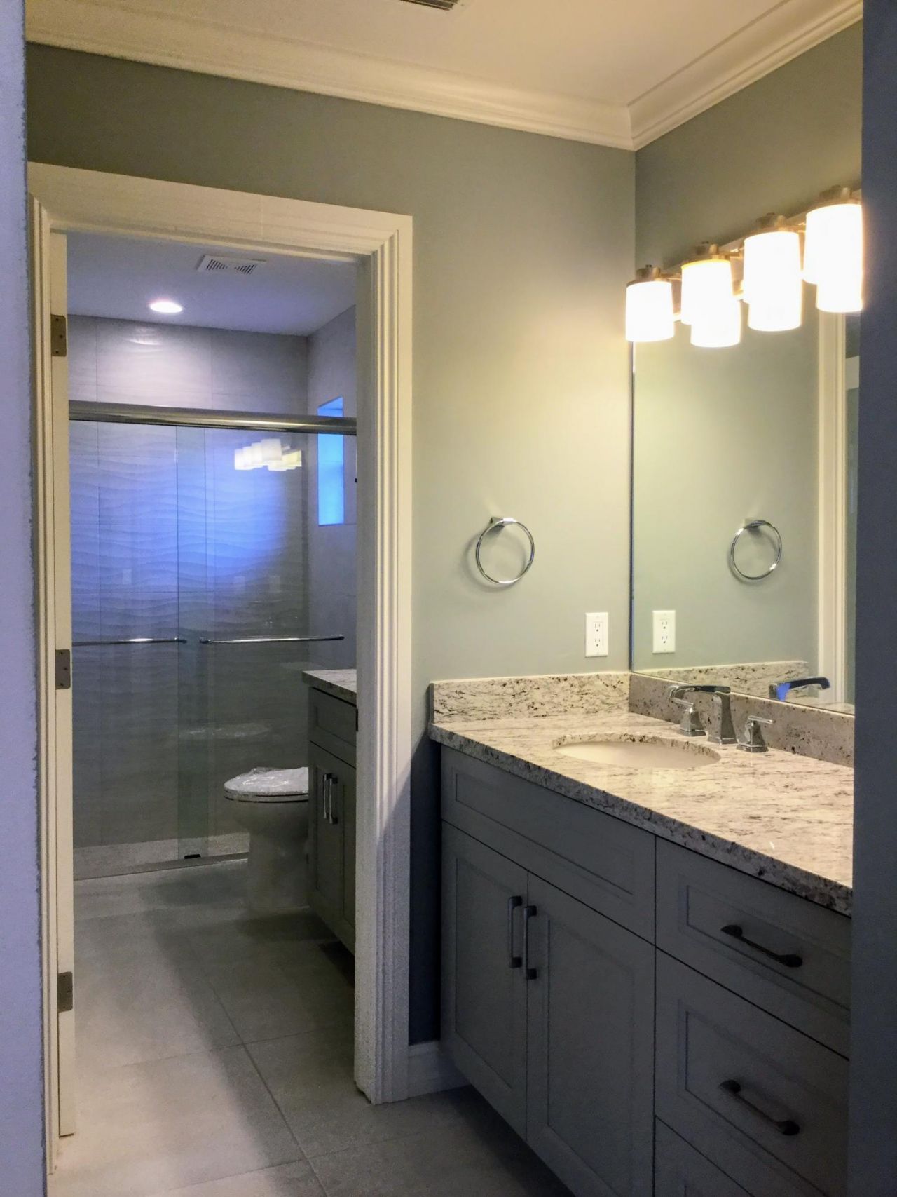 21022 Madria Circle, Boca Raton, FL 33433 Photo