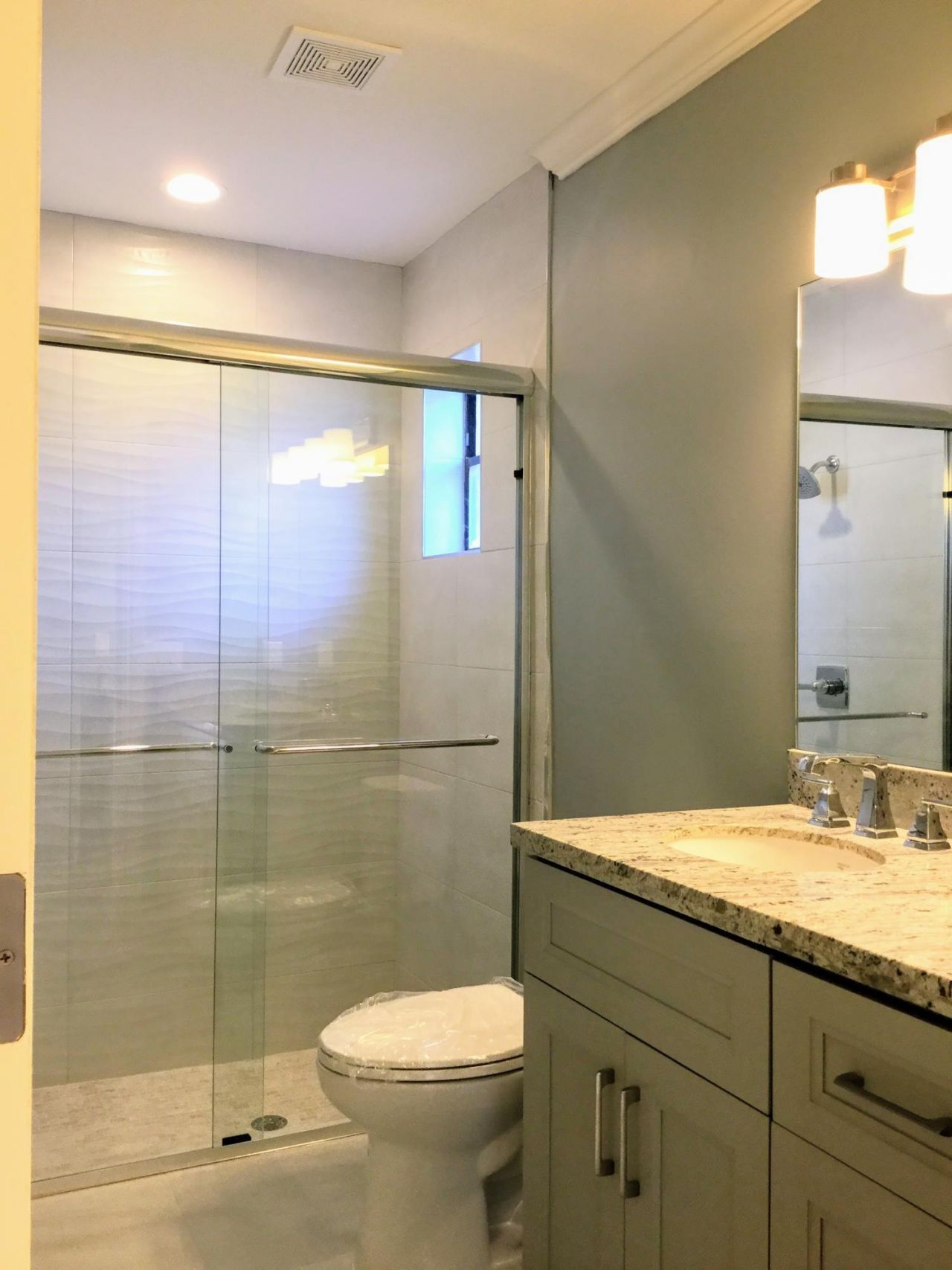 21022 Madria Circle, Boca Raton, FL 33433 Photo