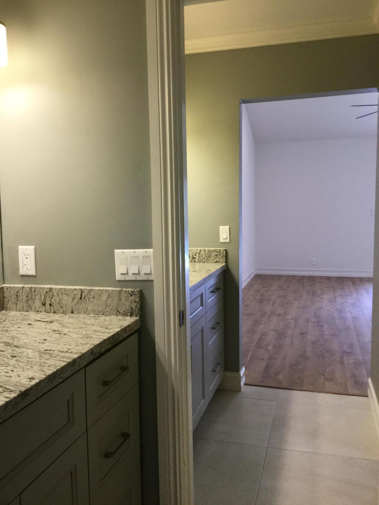 21022 Madria Circle, Boca Raton, FL 33433 Photo
