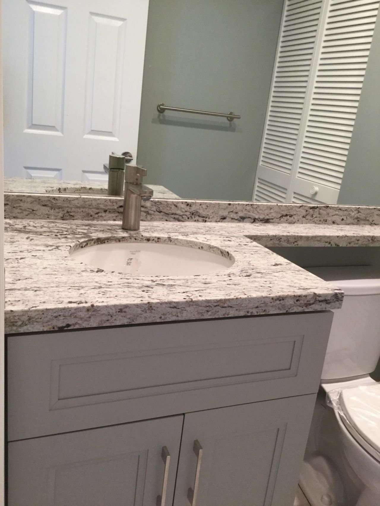 21022 Madria Circle, Boca Raton, FL 33433 Photo