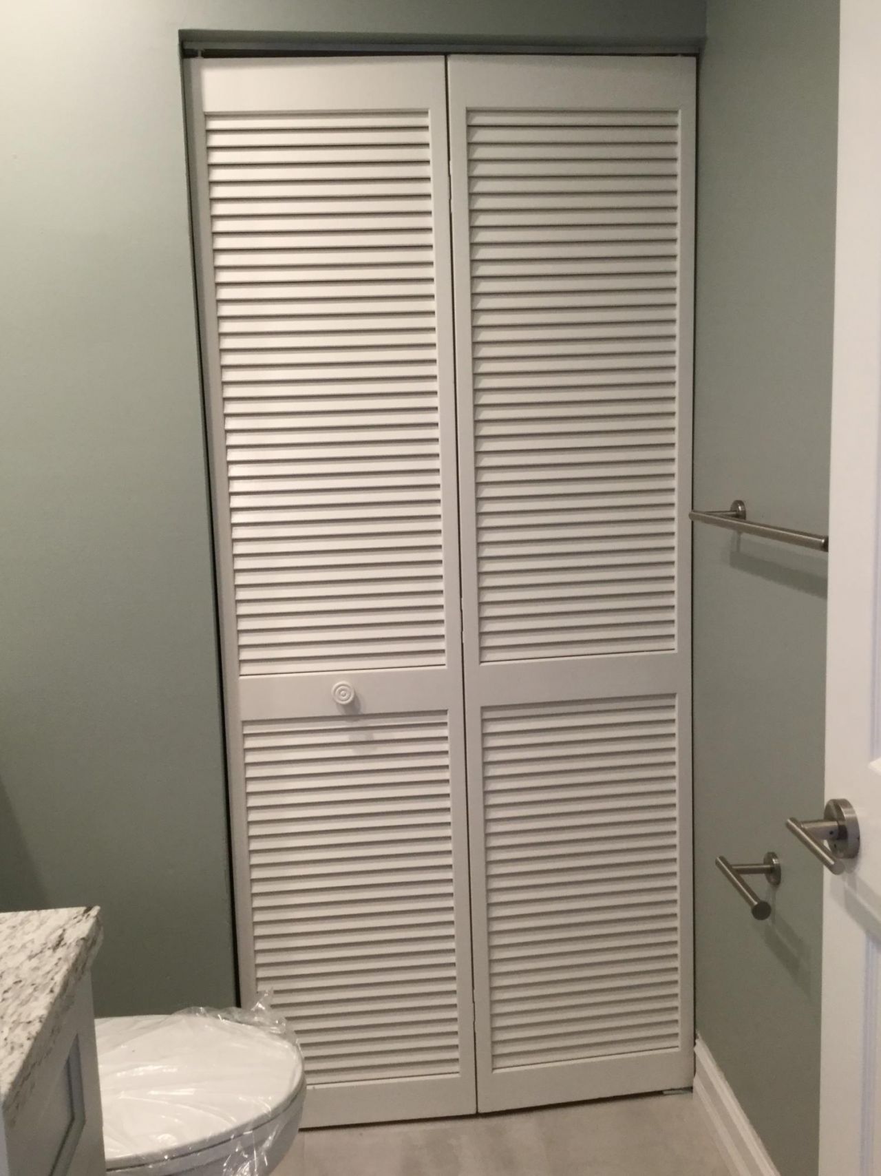 21022 Madria Circle, Boca Raton, FL 33433 Photo