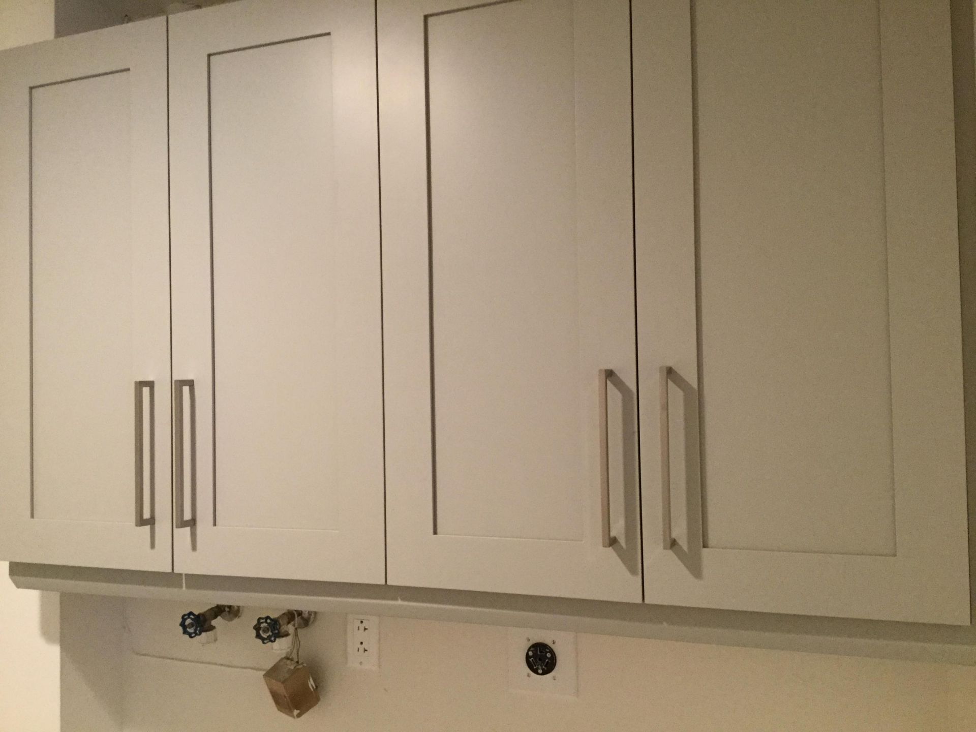 21022 Madria Circle, Boca Raton, FL 33433 Photo