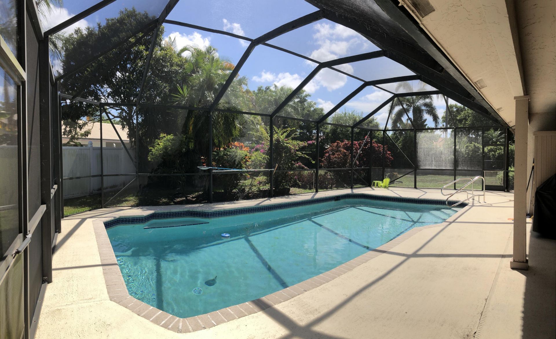 21022 Madria Circle, Boca Raton, FL 33433 Photo
