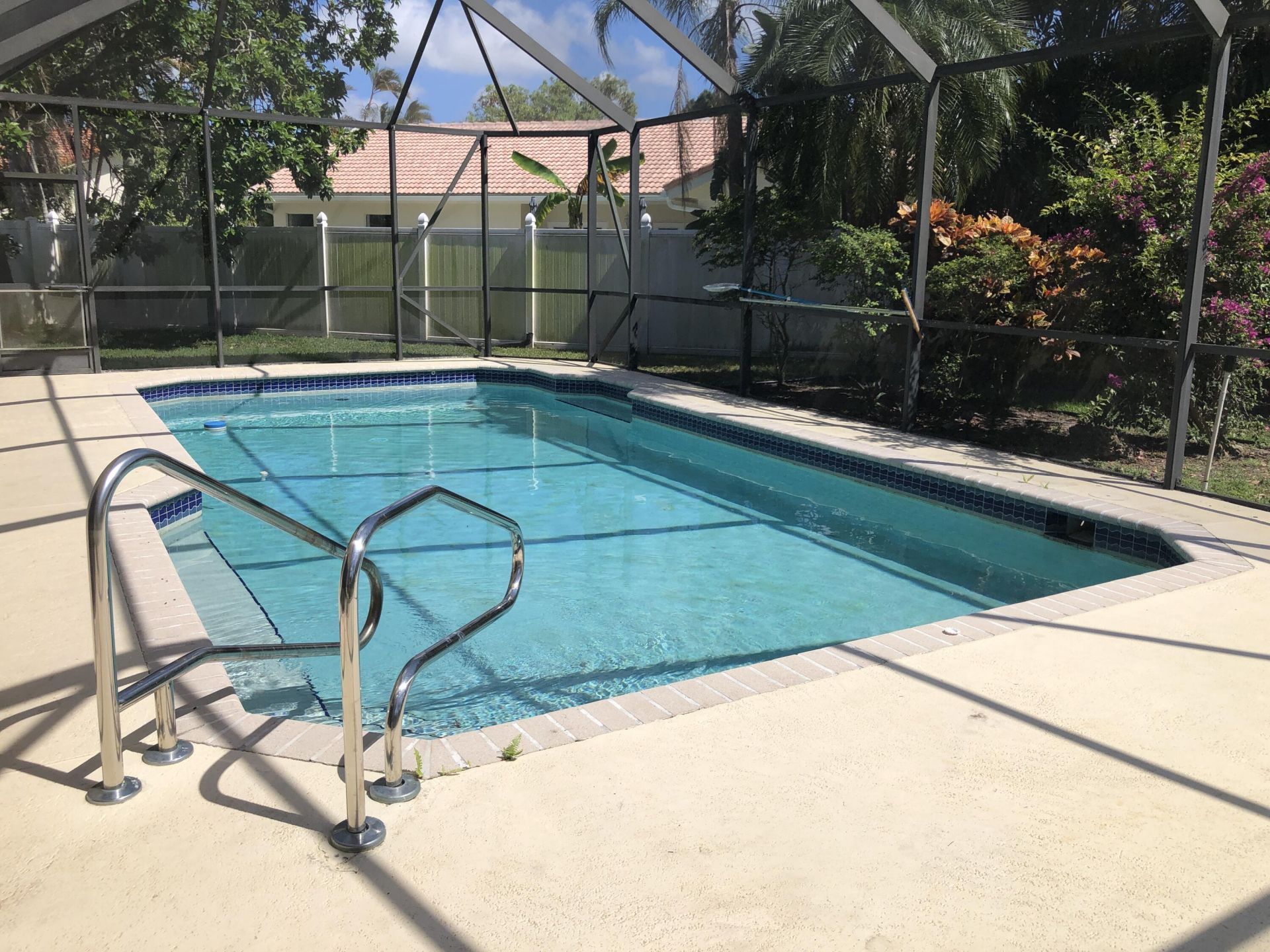 21022 Madria Circle, Boca Raton, FL 33433 Photo
