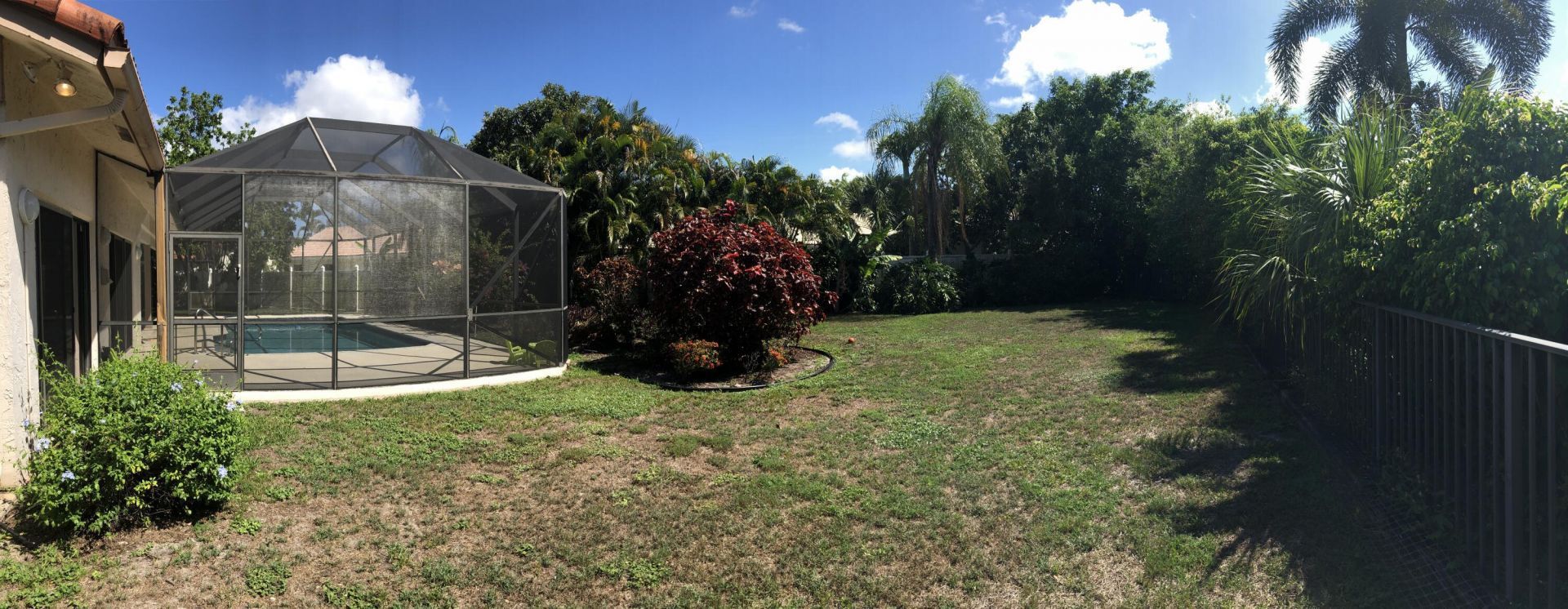 21022 Madria Circle, Boca Raton, FL 33433 Photo