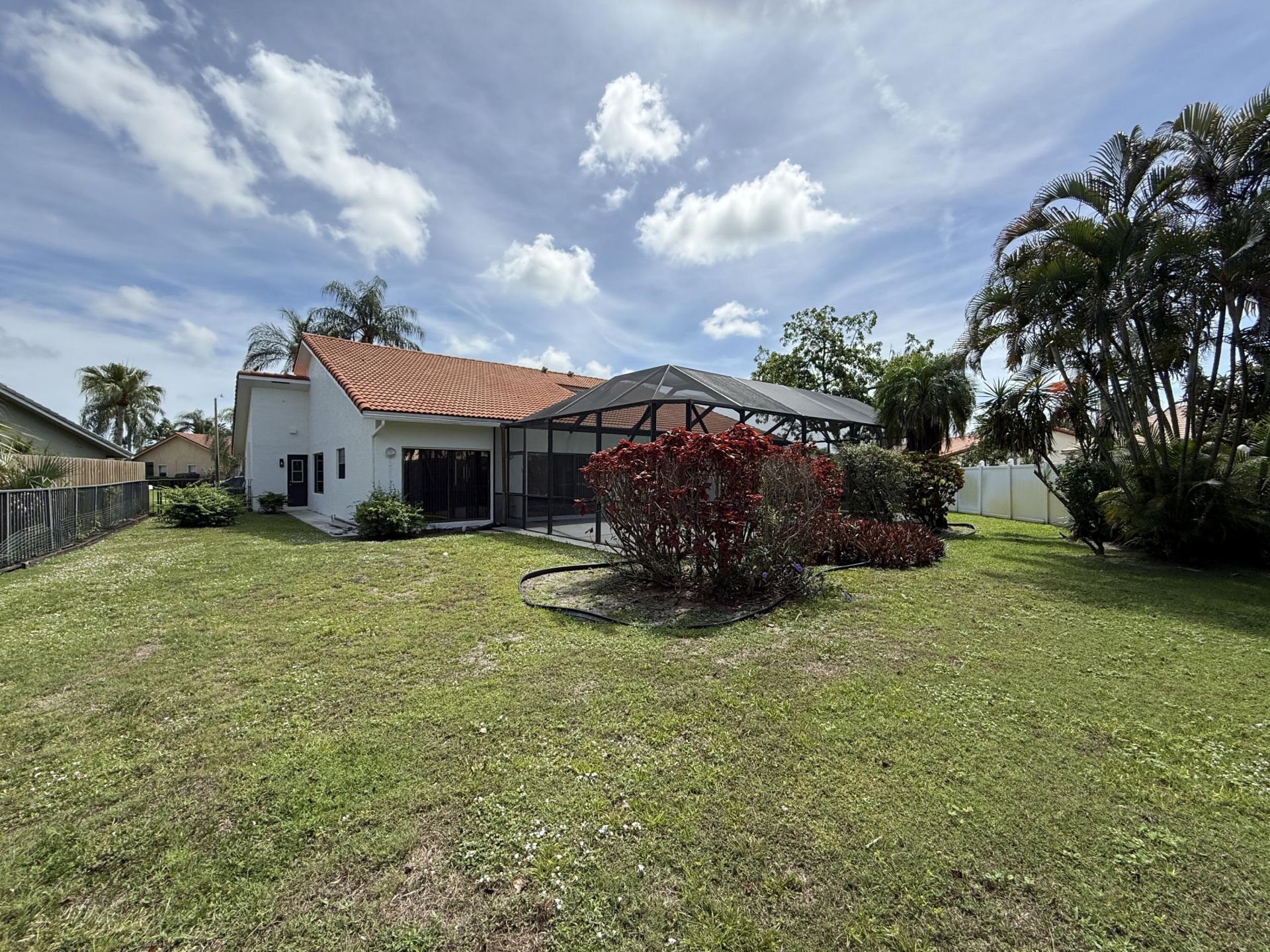 21022 Madria Circle, Boca Raton, FL 33433 Photo