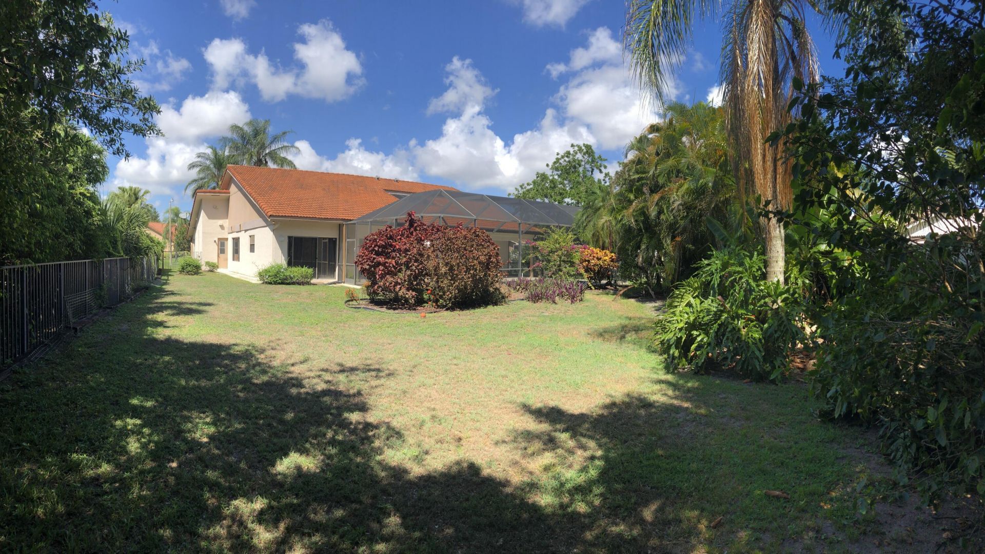 21022 Madria Circle, Boca Raton, FL 33433 Photo