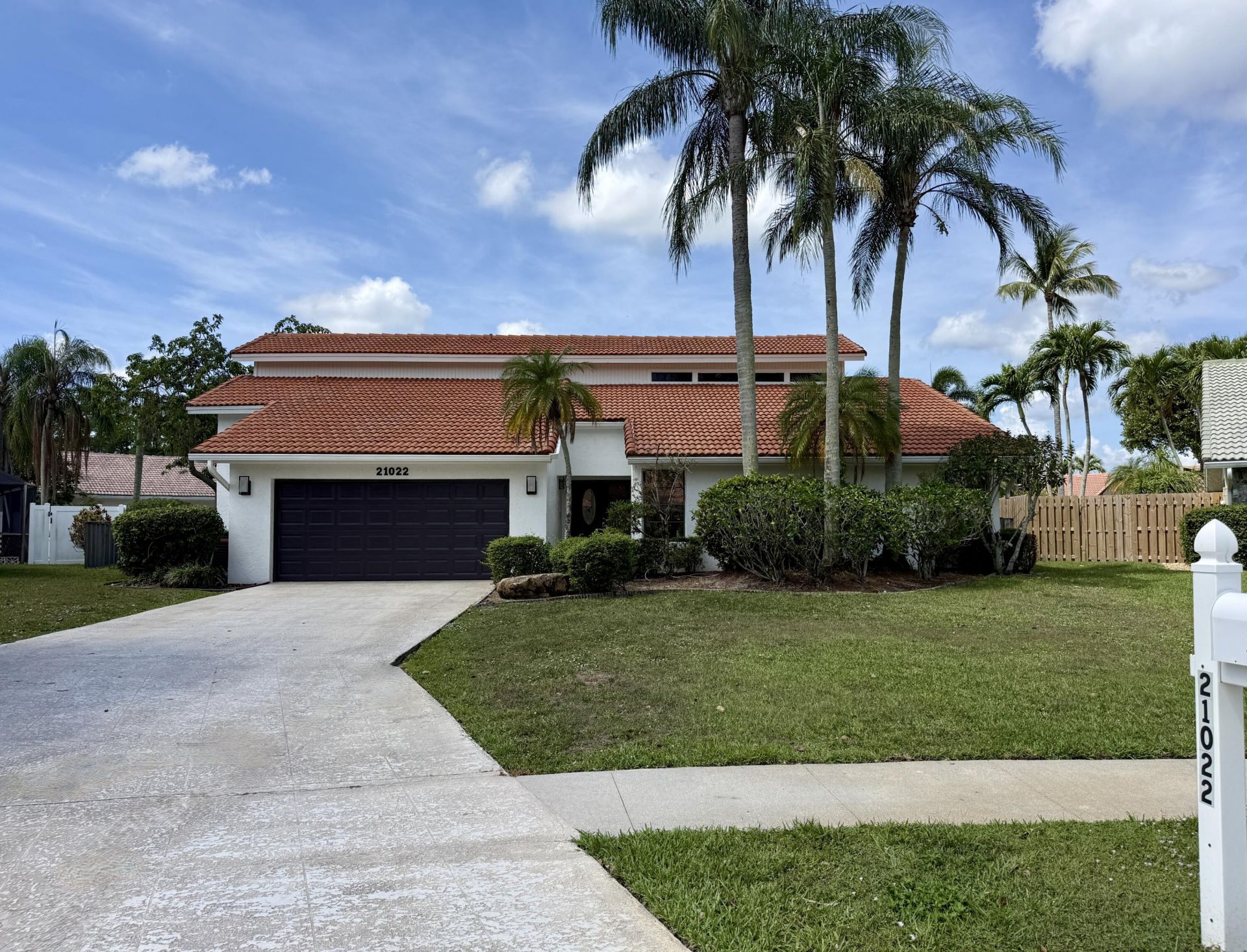 21022 Madria Circle, Boca Raton, FL 33433 Photo
