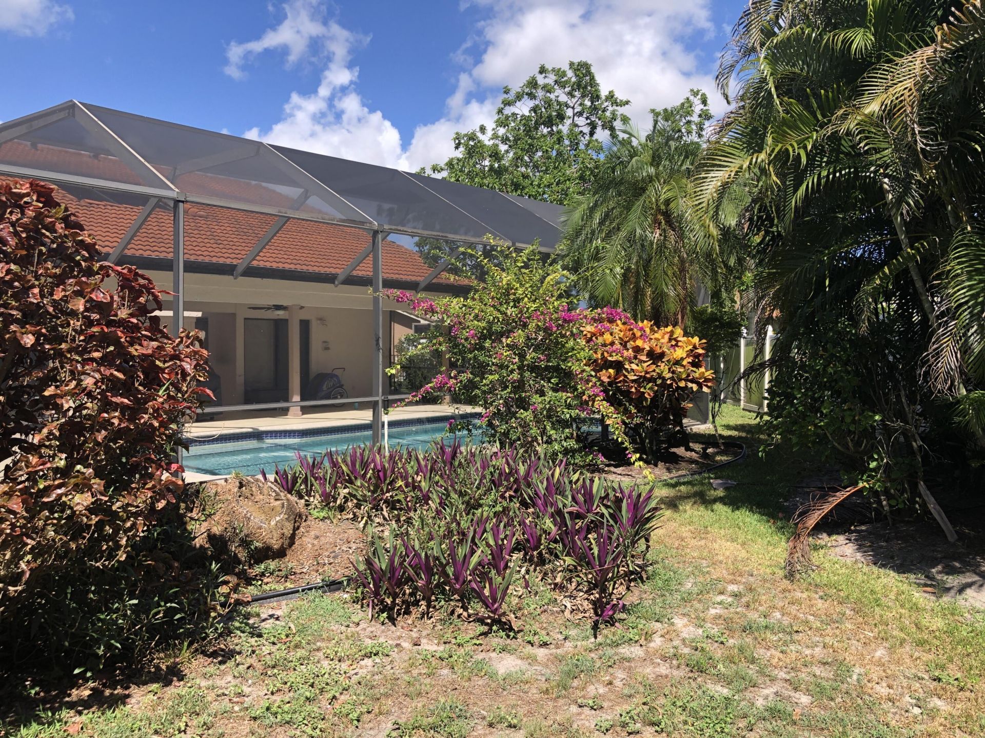21022 Madria Circle, Boca Raton, FL 33433 Photo