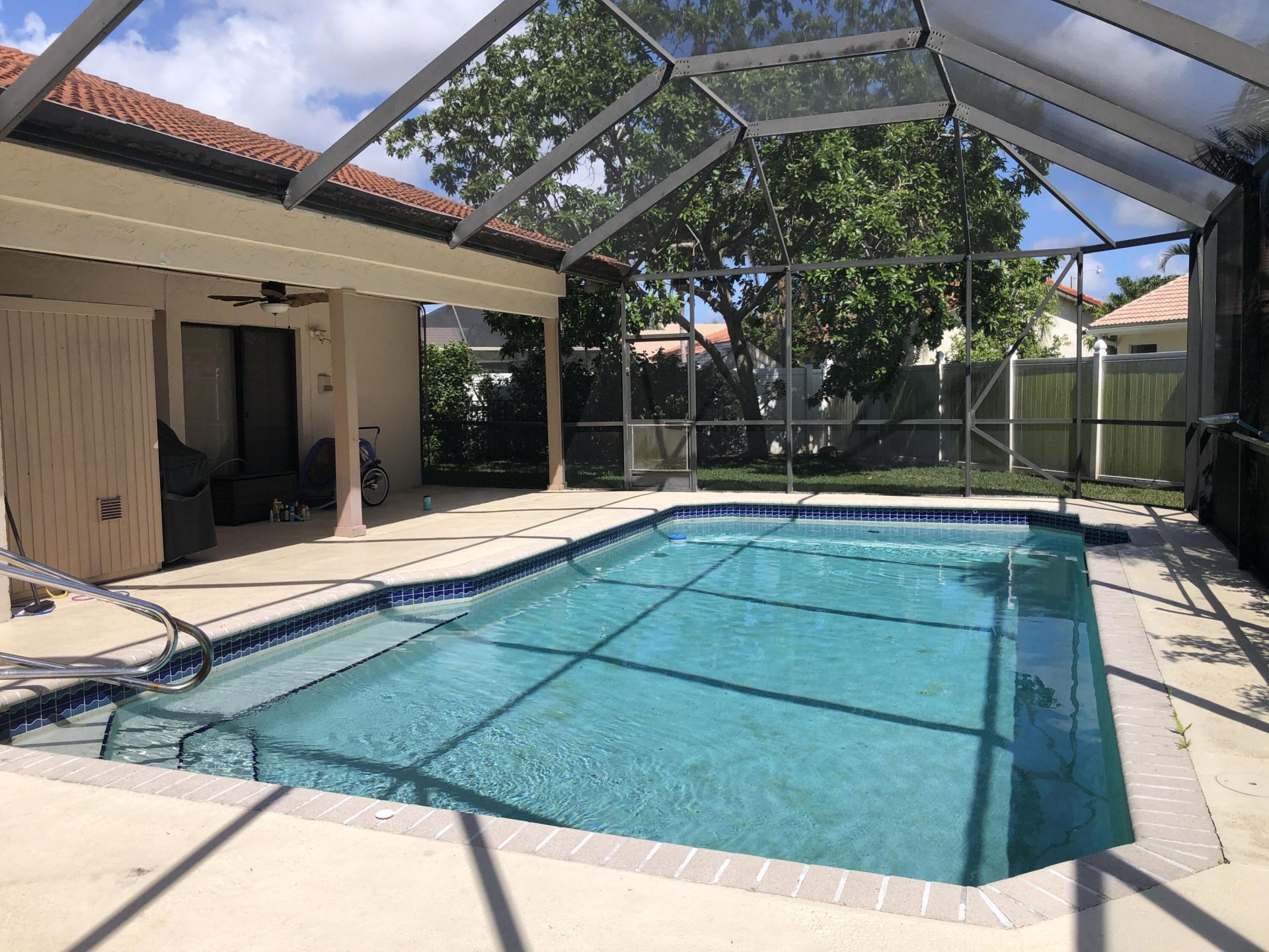 21022 Madria Circle, Boca Raton, FL 33433 Photo