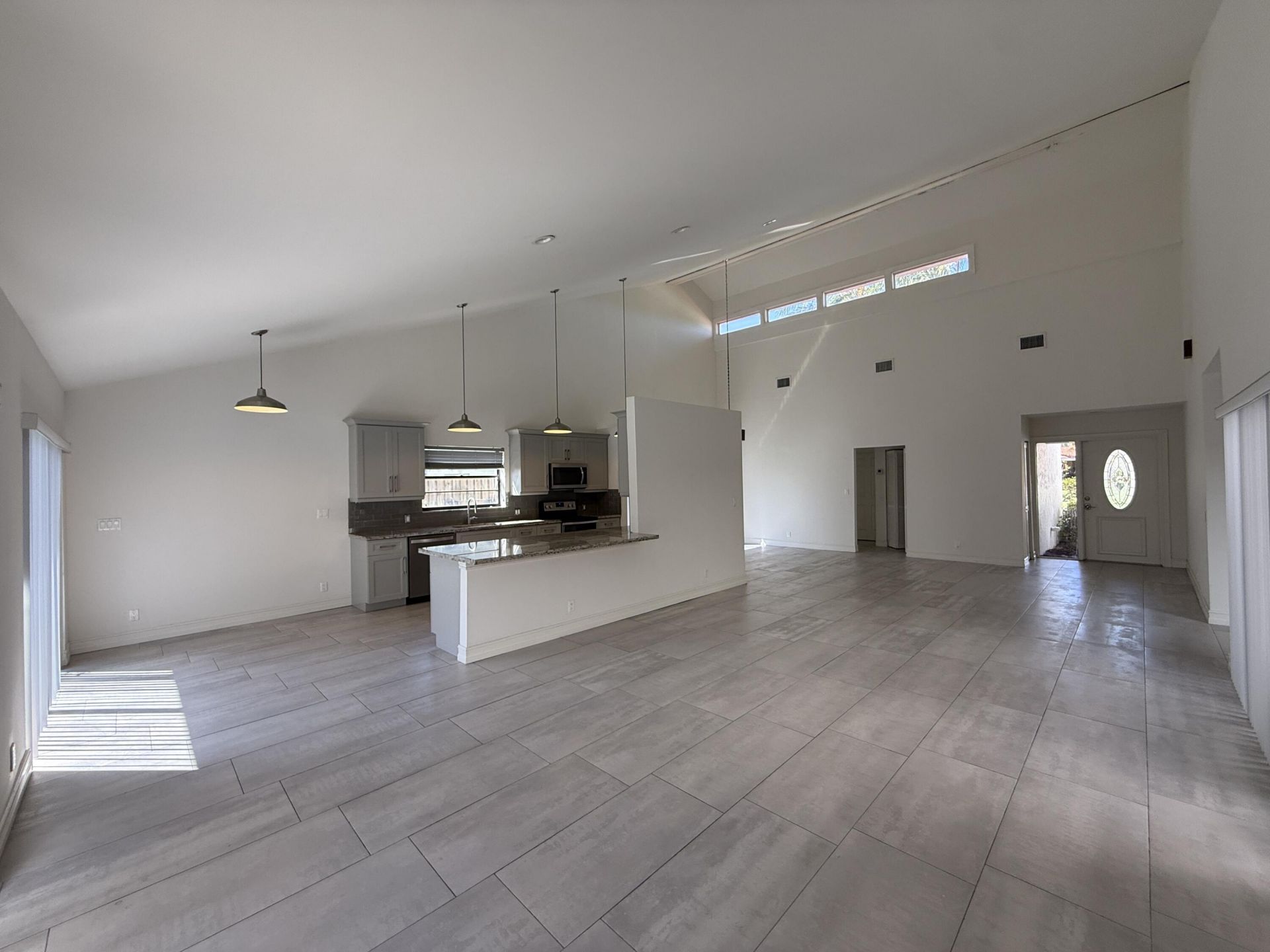 21022 Madria Circle, Boca Raton, FL 33433 Photo