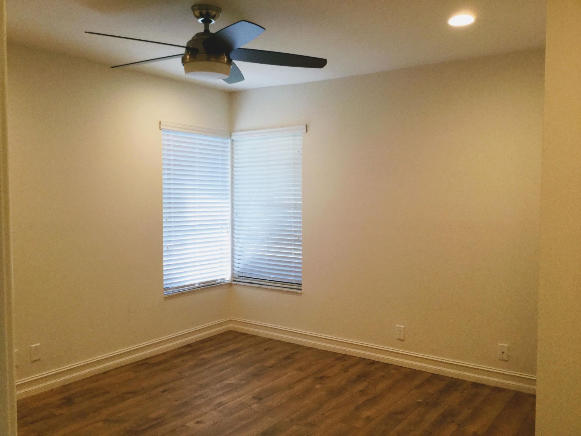 21022 Madria Circle, Boca Raton, FL 33433 Photo