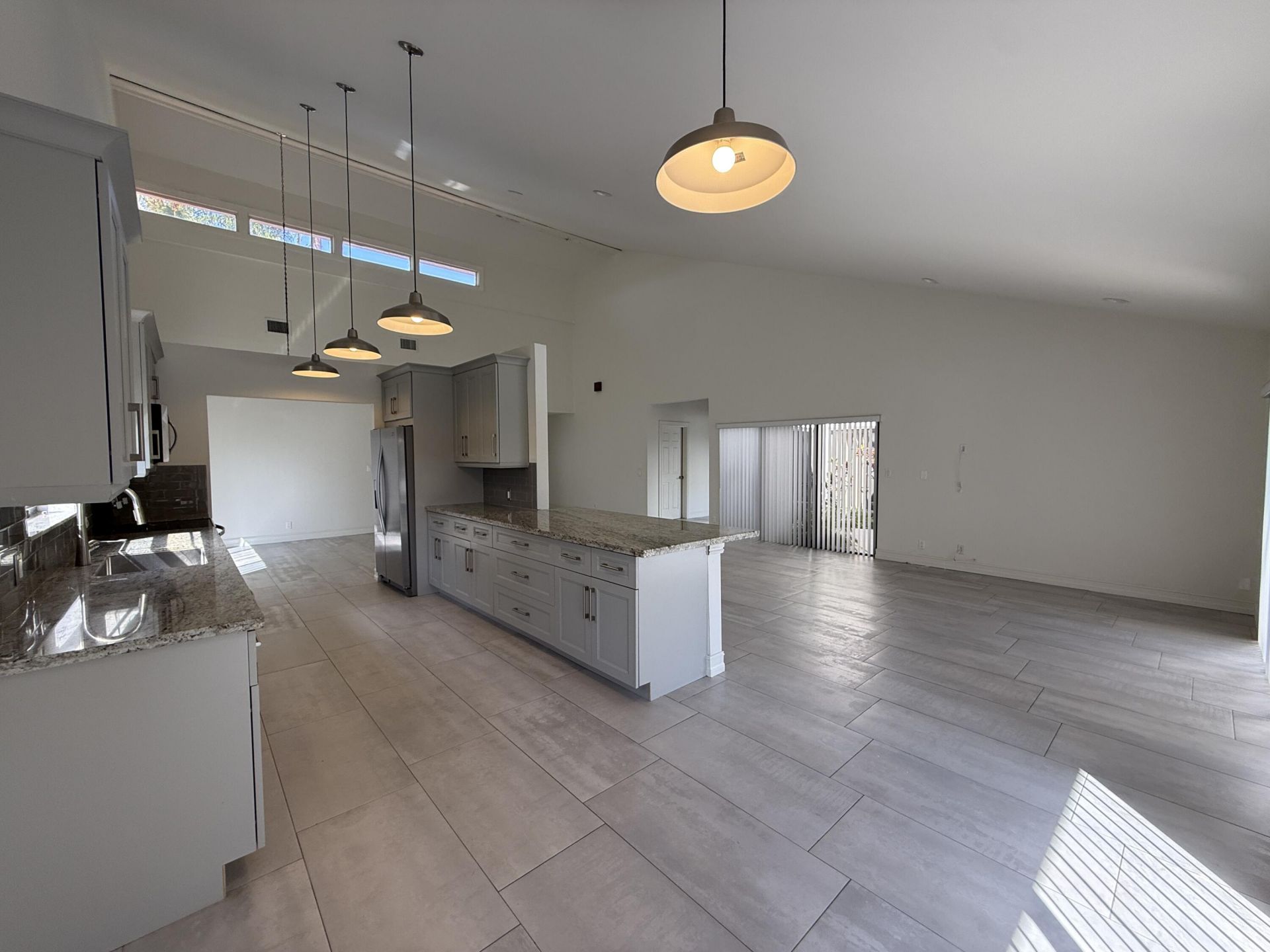 21022 Madria Circle, Boca Raton, FL 33433 Photo